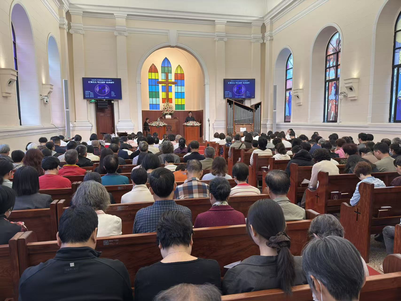 沙面堂.jpg
