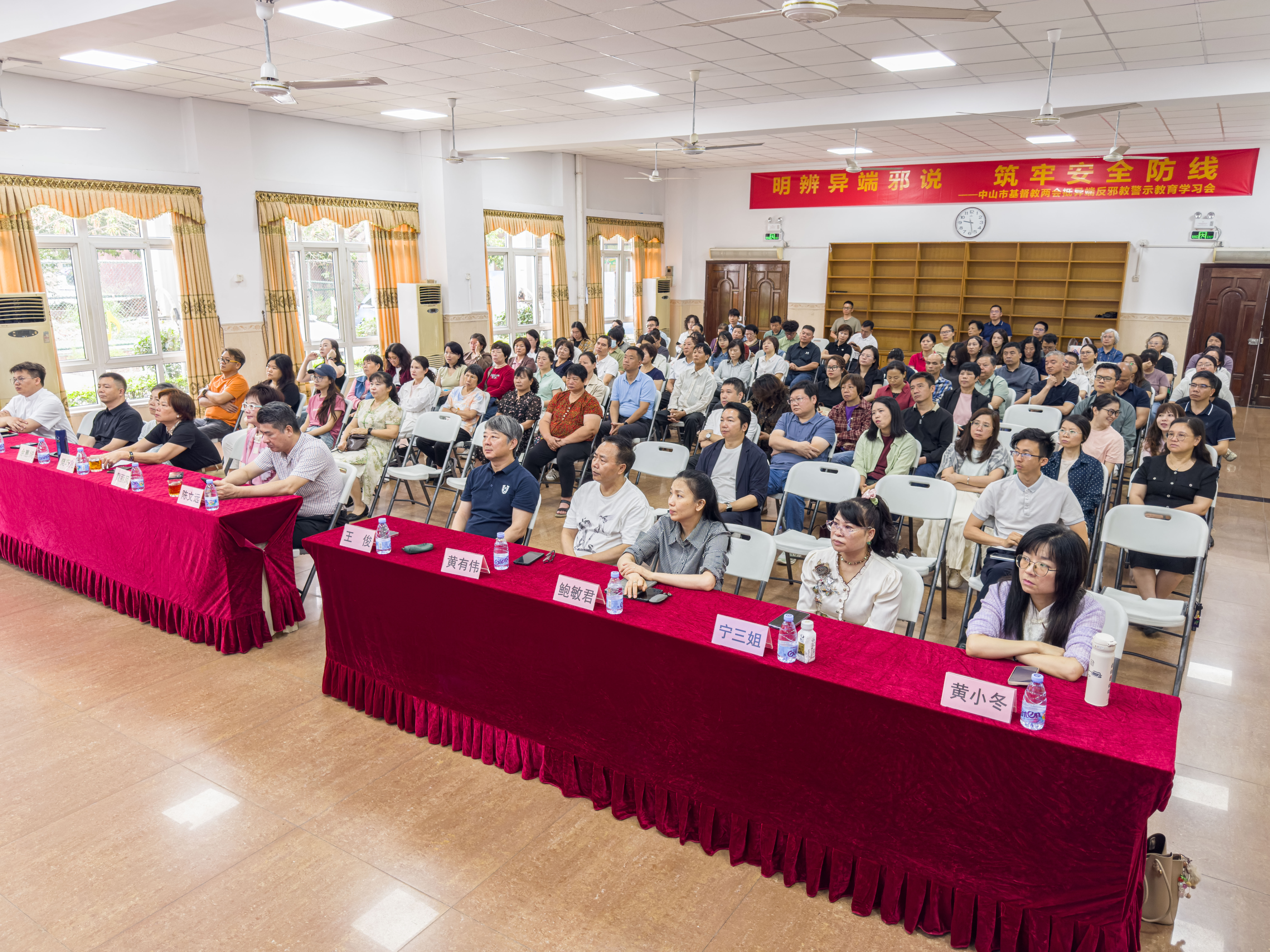 图片4.jpg