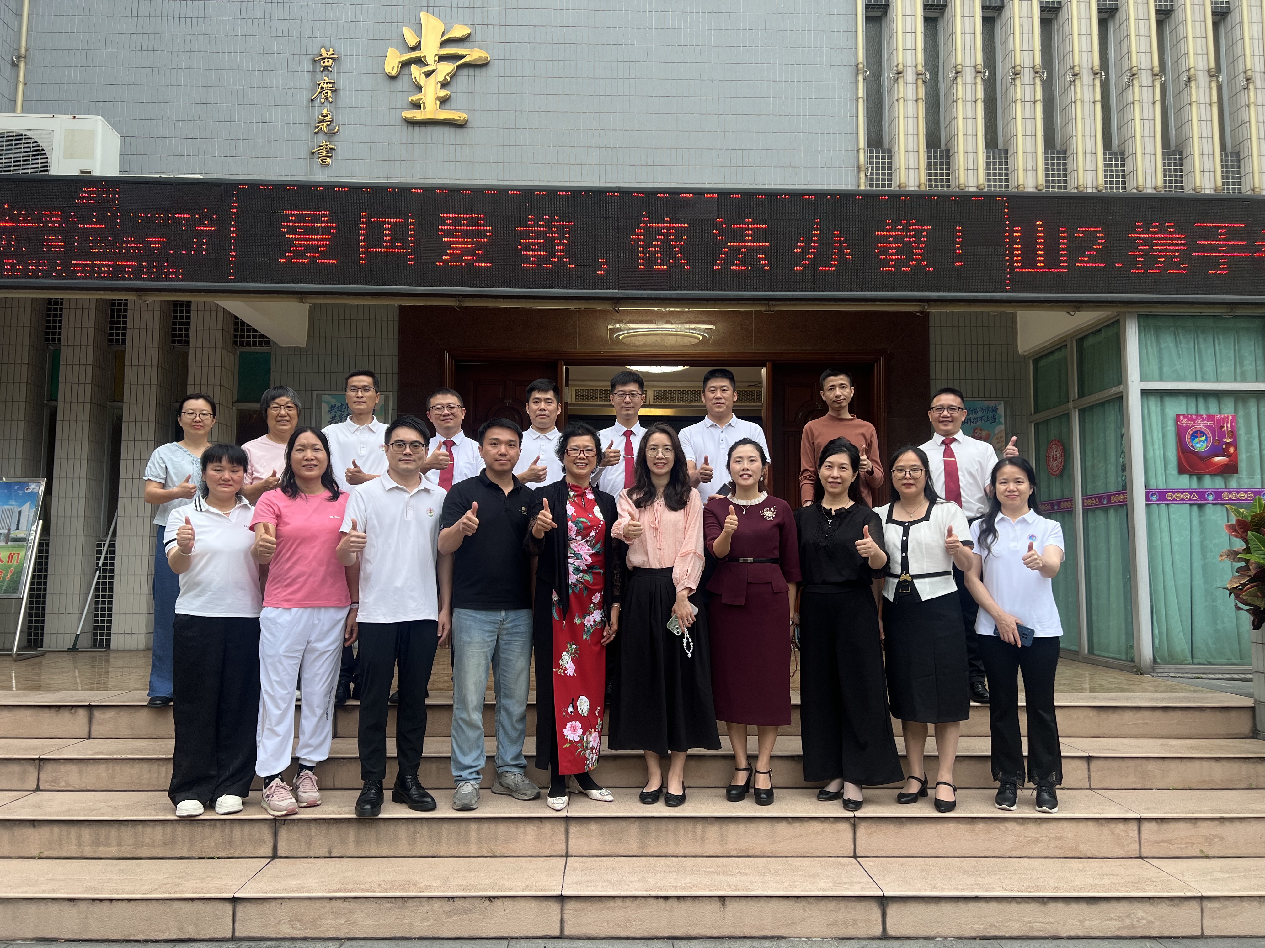 微信图片_20260414101847_290_640.jpg