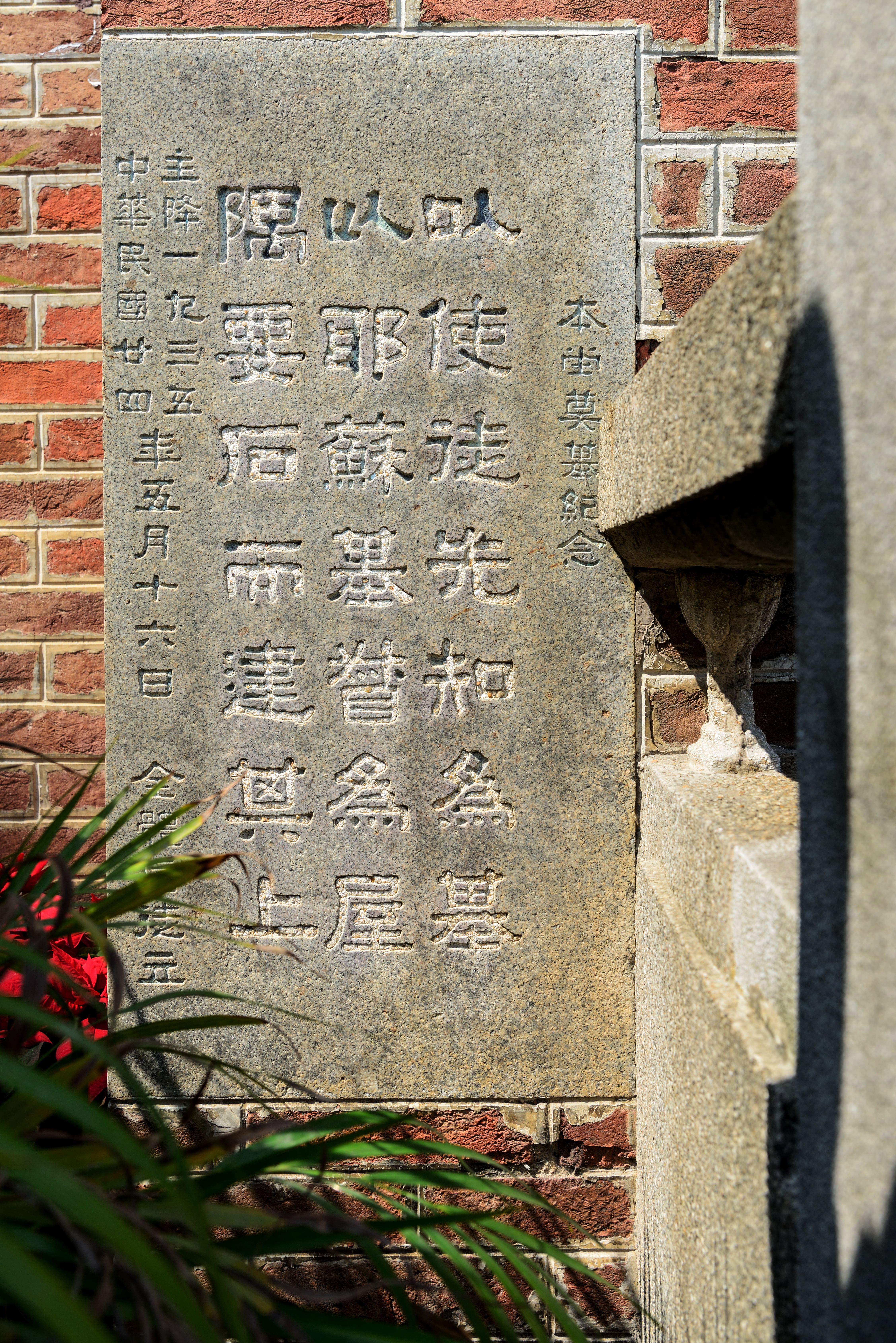 微信图片_20210222161923.jpg